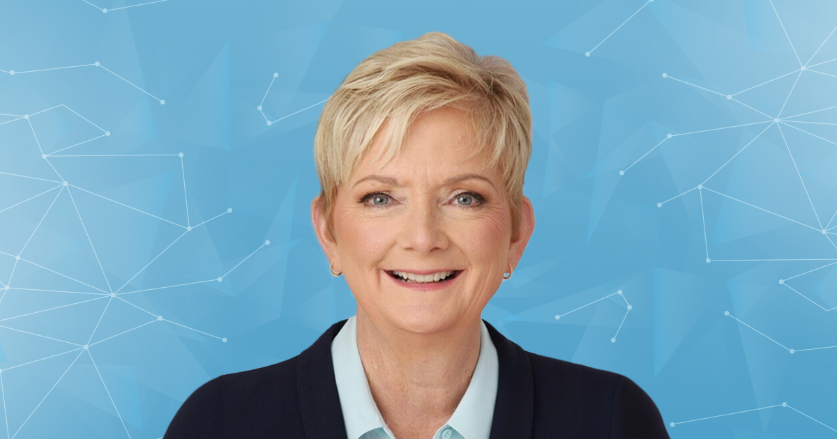 Kroll Announces Appointment of Katherine Keefe to Lead Global Cyber Insurance Capabilities