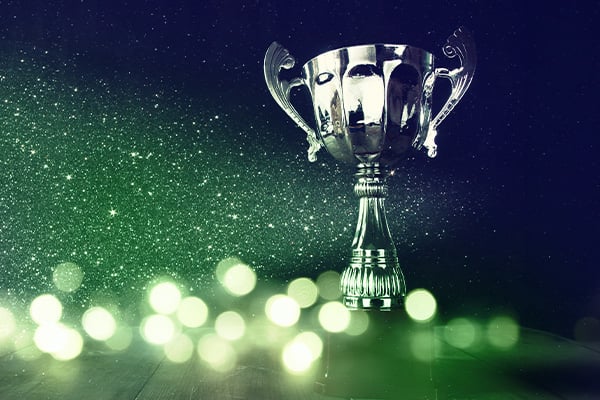 Kroll Accelerates CrowdStrike Partnership with Joint Innovation, Customer Outcomes and Award Win Kroll Accelerates CrowdStrike Partnership with Joint Innovation, Customer Outcomes and Award Win