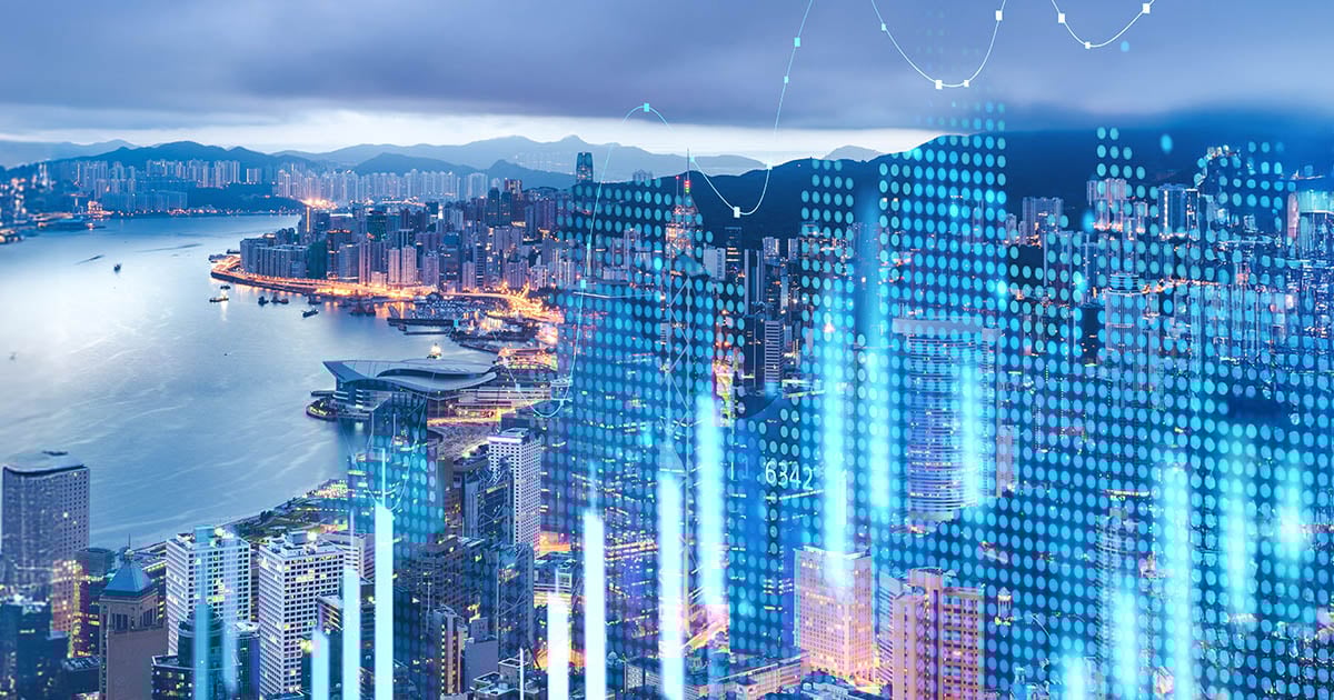 Kroll Completes Acquisition of Madison Pacific Group