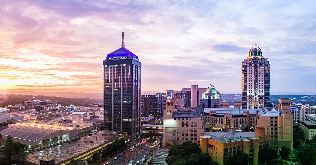Kroll Expands Advisory Platform in South Africa, Strengthening Global Restructuring Capabilities and Cross-Border Support Kroll Expands Advisory Platform in South Africa, Strengthening Global Restructuring Capabilities and Cross-Border Support