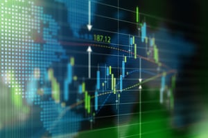valuation-services-banner-th