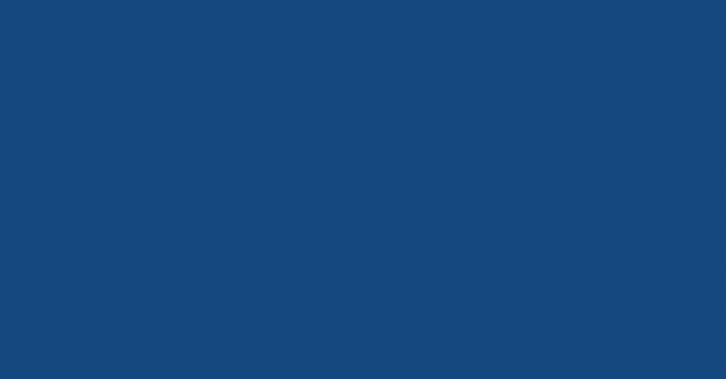 Ranked no. 1 for U.S., EMEA and Global Fairness Opinions