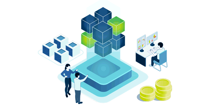 Compliance, Risk and Diligence for Digital Assets