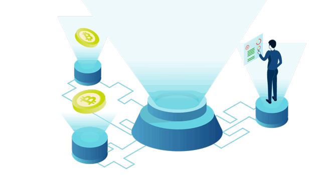 Cybersecurity for Digital Assets