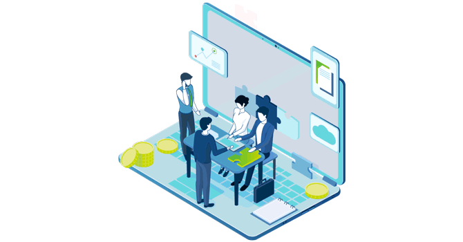 Operational Due Diligence for Digital Asset Investments