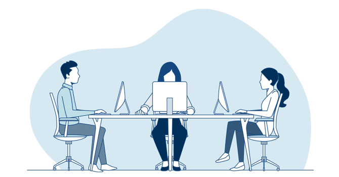Managed Services