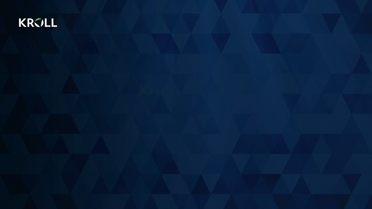 Commercial Property Valuation Platform