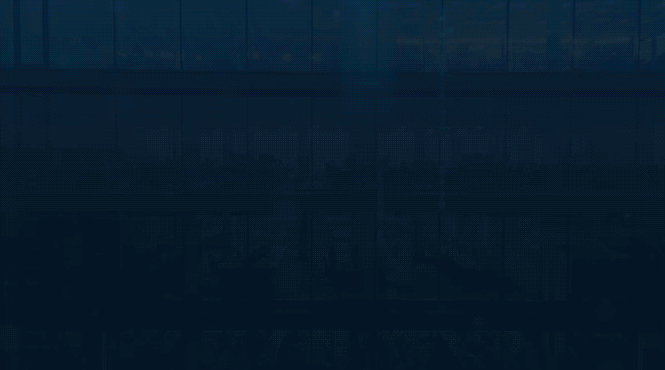 KATS Bloomberg Rankings