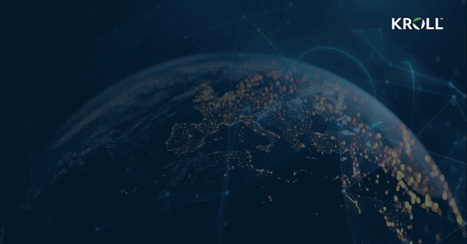 Ranked no 1 Agent 2026 Bloomberg Ranking