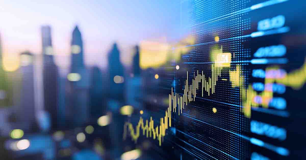 Podcast: Macroeconomic Update 2025 – Cost of Capital and Valuation Impact Podcast: Macroeconomic Update 2025 – Cost of Capital and Valuation Impact