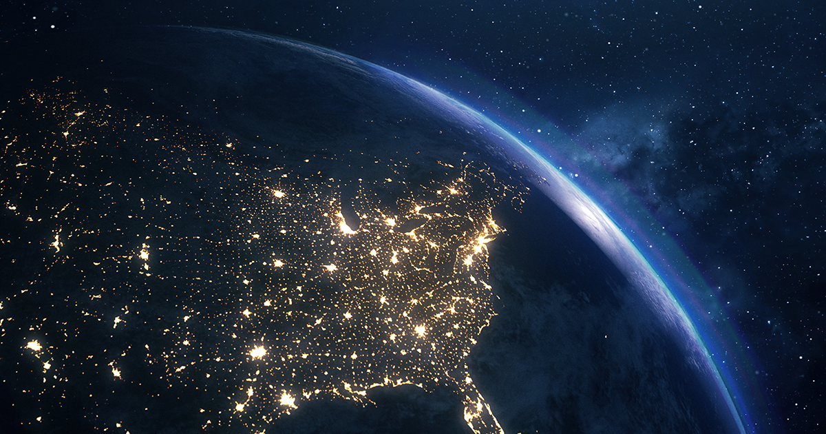 Tariffs and Other New U.S. Administration Policies Portend Volatility for 2025
