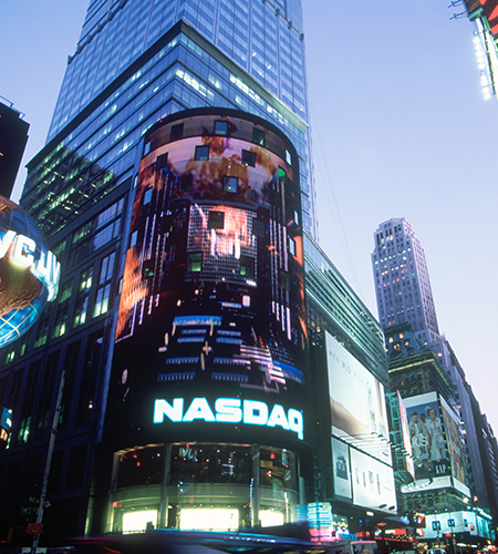Opportunities and Challenges for Chinese Companies Listed in the US and Their Investors under Current Environment Opportunities and Challenges for Chinese Companies Listed in the US and Their Investors under Current Environment
