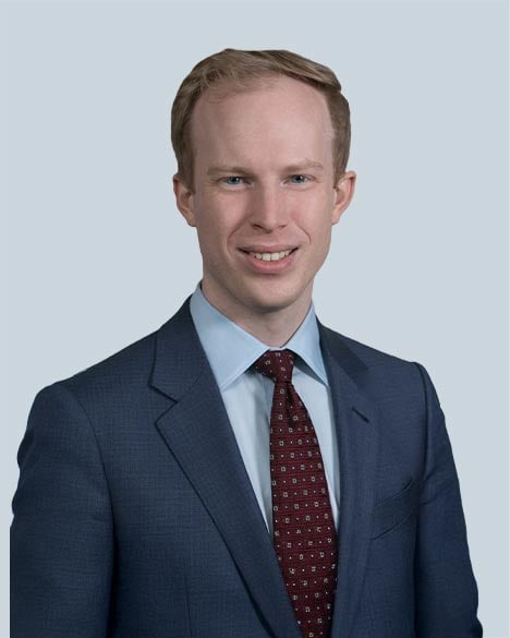Michael Watt