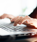 Kroll Expands Cyber Risk Practice With Hire of Jaycee Roth
