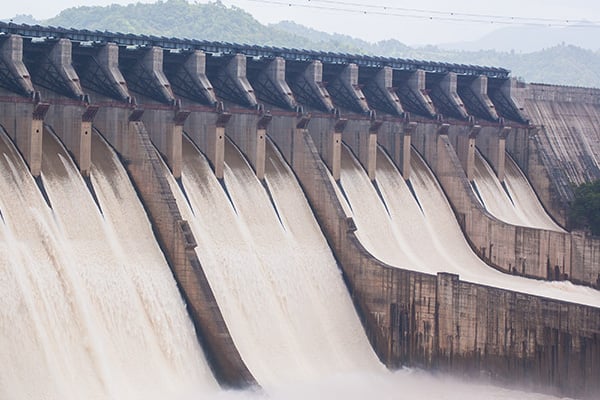 The Changing Role of ESG and its Impact on the ABC Landscape