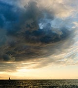 Beyond Compliance: Creating a Culture of Integrity