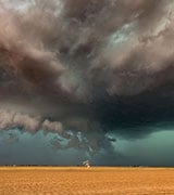 Harnessing Machine Learning for Due Diligence