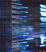 Evolving World of Cybercrime: Banking Trojans and Ransomware Deployment