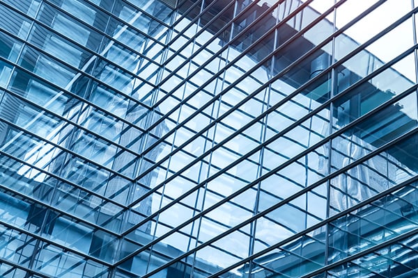 Following Uncle Sam and What It Means for UK Entrepreneurs