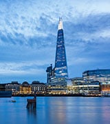 European Mid-Market Debt Update – 2021 Year Review
