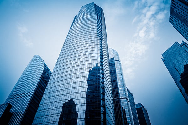 FATF Opportunities and Challenges of New Technologies for AML/CFT