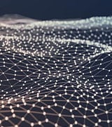 global-software-report-2021-year-end-review