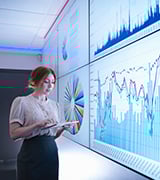 Global Software Sector Update – Summer 2022