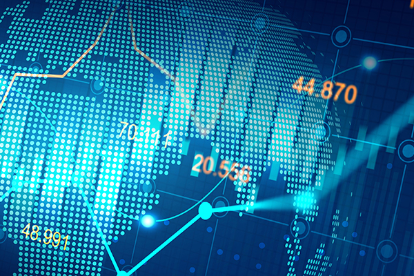 Hong Kong and Singapore SPAC Proposals Provide Something for Everyone to Global Markets