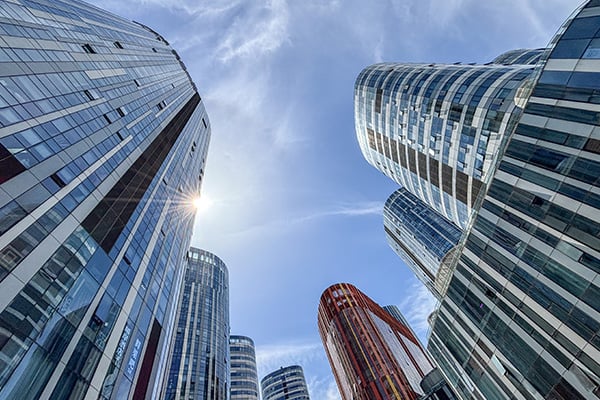 How to Protect Your Firm from Risks Associated to Insider Trading