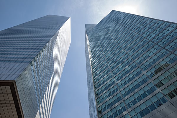 The Importance of Jurisdictional Risk When Doing Business with Money Services Businesses