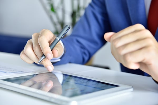 Kroll’s Response to SEC’s Private Fund Rule Proposals