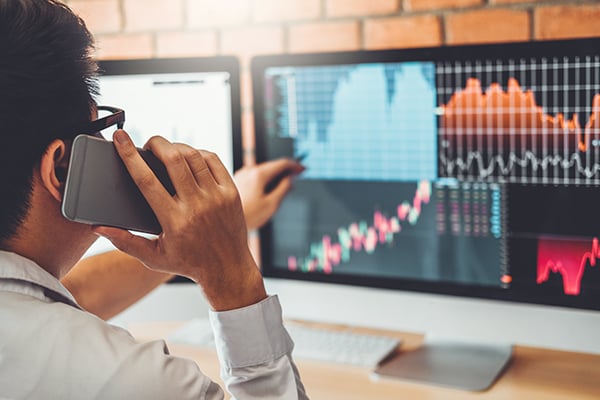 Kroll U.S. Normalized Risk-Free Rate Increased from 2.5% to 3.0% ...