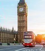libor transition advisory newsletter may 2022