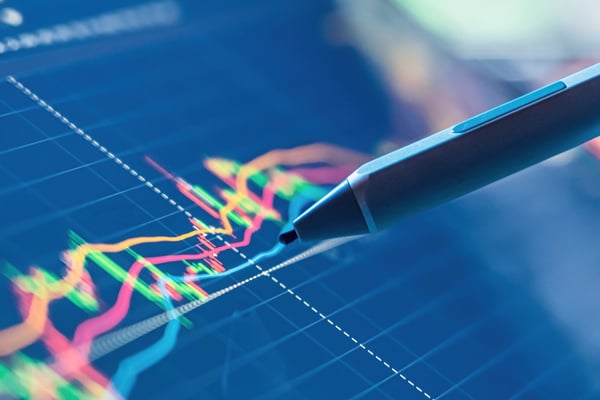 Managing Reputational and Regulatory Risks During Sanctions Uncertainty