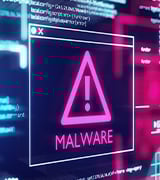 New Ransomware Reality Involves Data Exfiltration, Could Lead to Regulatory Issues – The Monitor, Issue 11 New Ransomware Reality Involves Data Exfiltration, Could Lead to Regulatory Issues – The Monitor, Issue 11