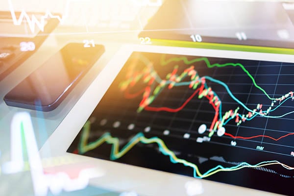 Special Purpose Acquisition Companies – 2021 Highlights