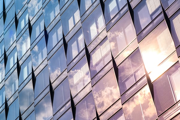 Unregulated Investment Schemes Remain a Threat to Investors