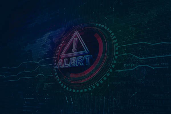 Delivering Global Breach Notification After Major Ransomware Attack