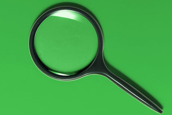 Kroll/IIA Report 2022 - Fraud and the Pandemic - Internal Audit Stepping Up to the Challenge Kroll/IIA Report 2022 - Fraud and the Pandemic - Internal Audit Stepping Up to the Challenge