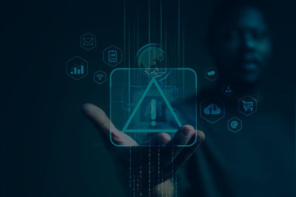 Seamless Notification Response for Major Data Exposure