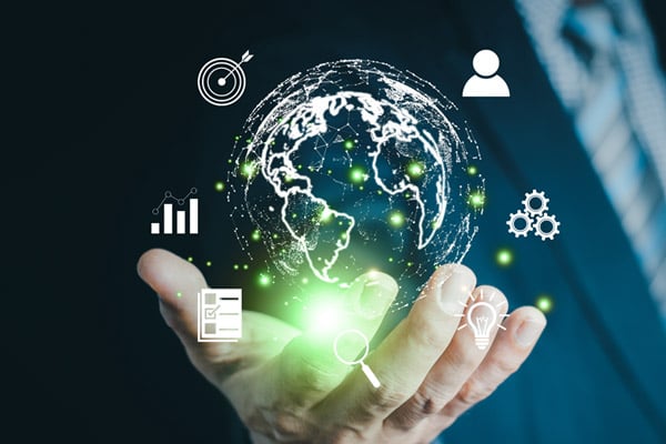 The Opinions Practice of Kroll Rendered a Fairness Opinion to PAI Partners in Connection with a €3.6 Billion Equity Transaction Involving Froneri