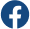 FacebookIcon