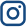 InstagramIcon