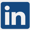LinkedInIcon