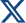 XIcon
