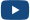 YoutubeIcon