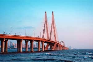 Decoding The Spac Opportunity Decoding The Spac Opportunity