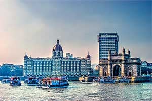 The NARCL must attract top-quality talent, says Kroll's Tarun Bhatia | Business Standard News The NARCL must attract top-quality talent, says Kroll's Tarun Bhatia | Business Standard News
